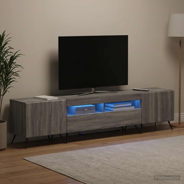 Viser produktbillede 2 af 9
