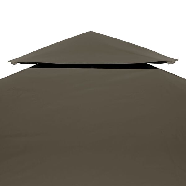 Viser produktbillede 3 af 6