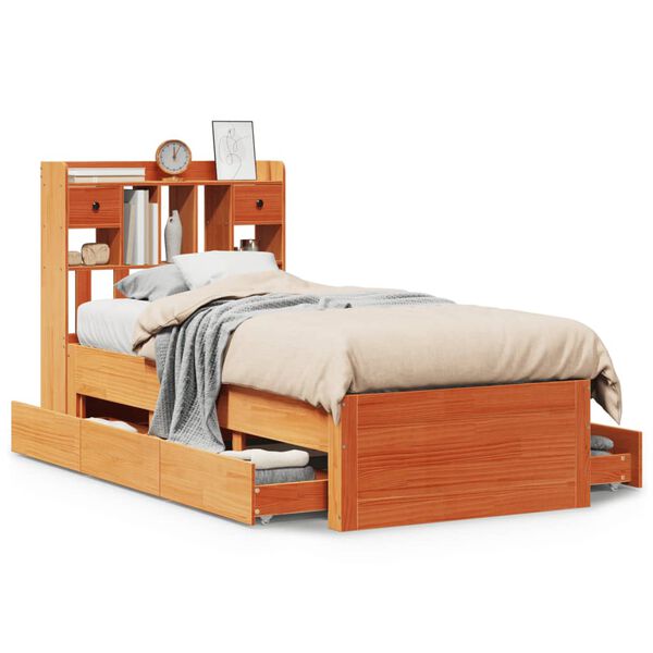 Viser produktbillede 1 af 15