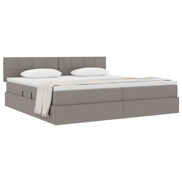 Viser produktbillede 3 af 14