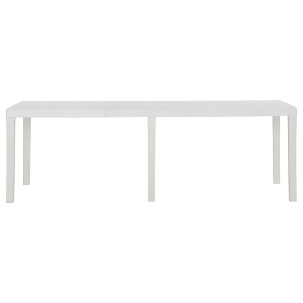 Viser produktbillede 2 af 8