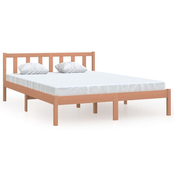 Viser produktbillede 1 af 9