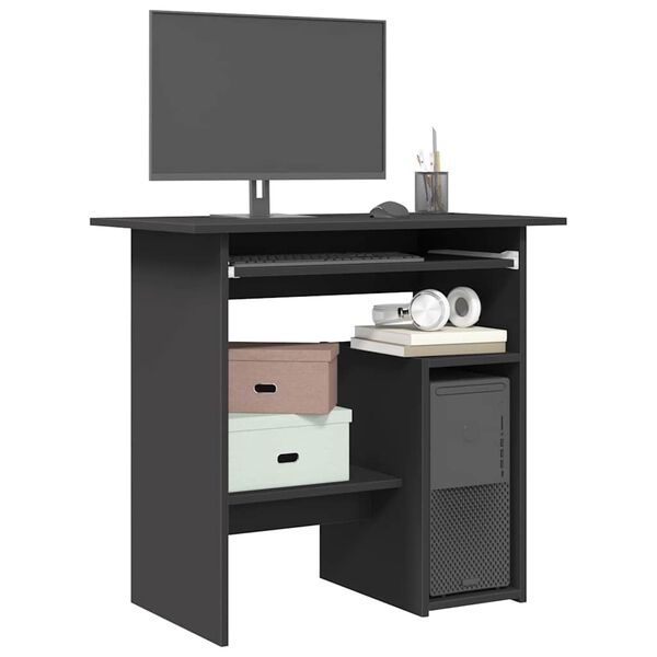 Viser produktbillede 2 af 11