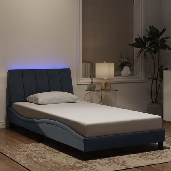 Viser produktbillede 2 af 16