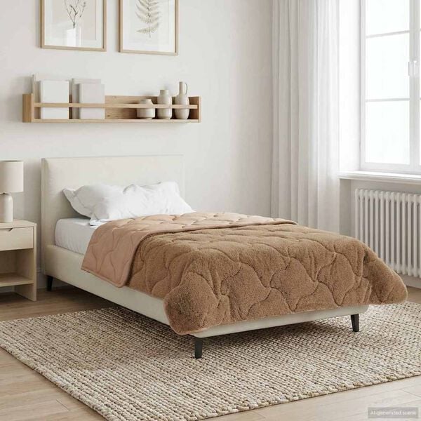 Viser produktbillede 2 af 10