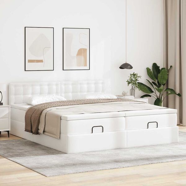 Viser produktbillede 4 af 18