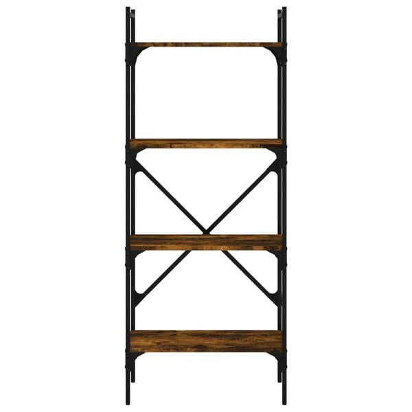 Viser produktbillede 3 af 10
