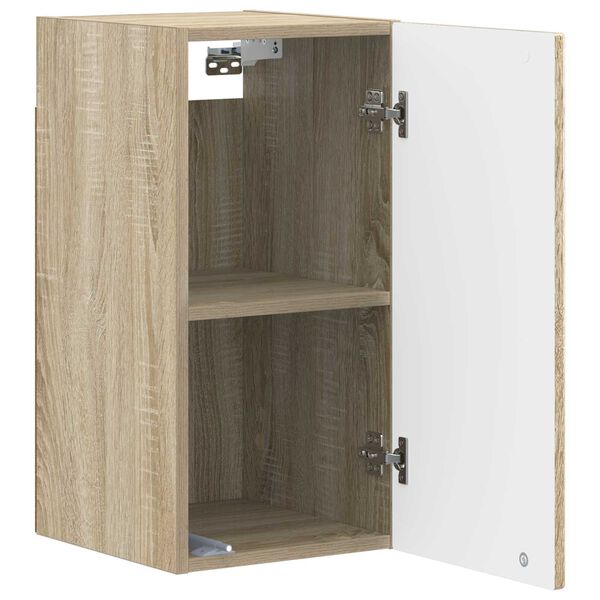 Viser produktbillede 2 af 9