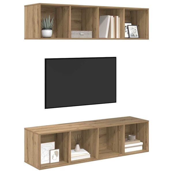 Viser produktbillede 3 af 10