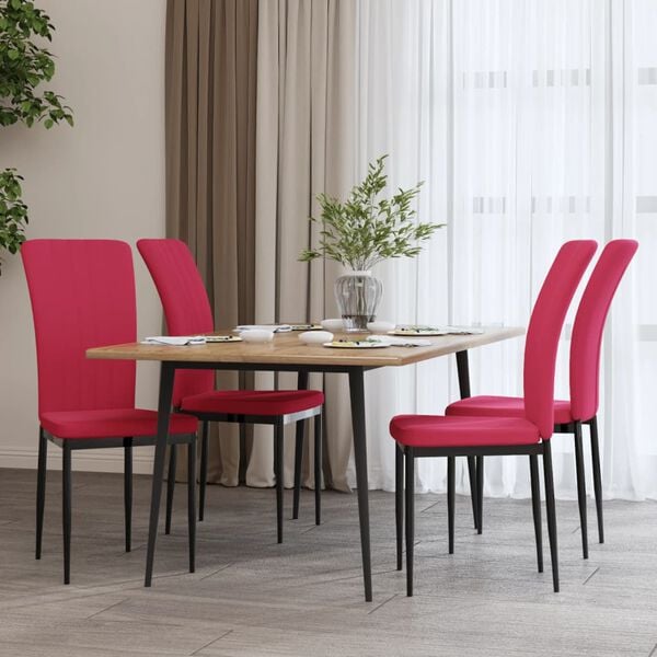 Viser produktbillede 2 af 9