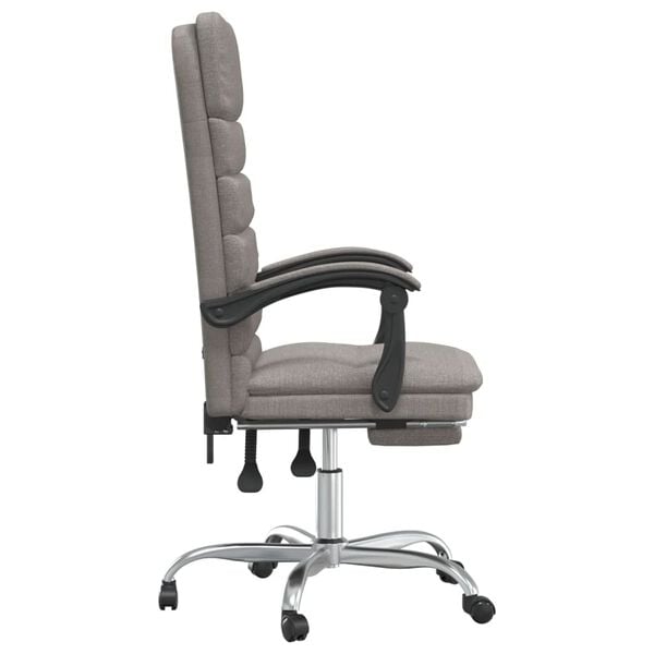 Viser produktbillede 4 af 12