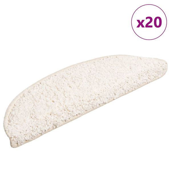 Viser produktbillede 1 af 8