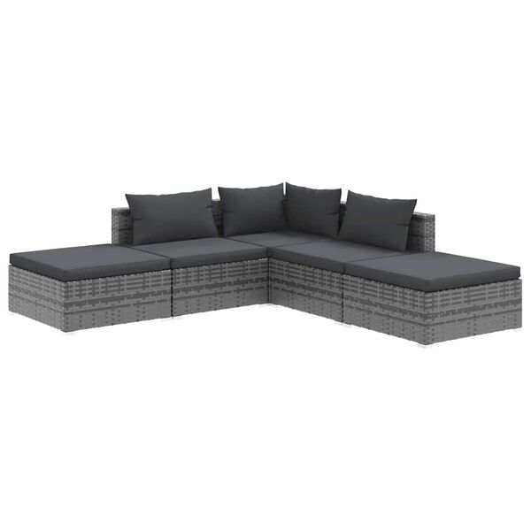 Viser produktbillede 1 af 10