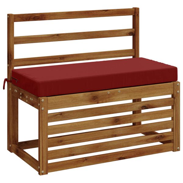 Viser produktbillede 3 af 10
