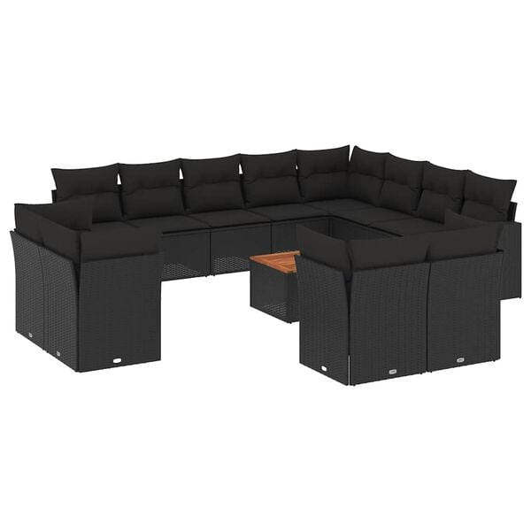 Viser produktbillede 1 af 14