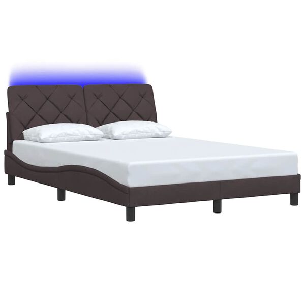 Viser produktbillede 3 af 15