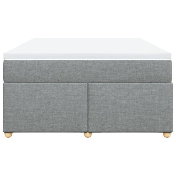 Viser produktbillede 4 af 12