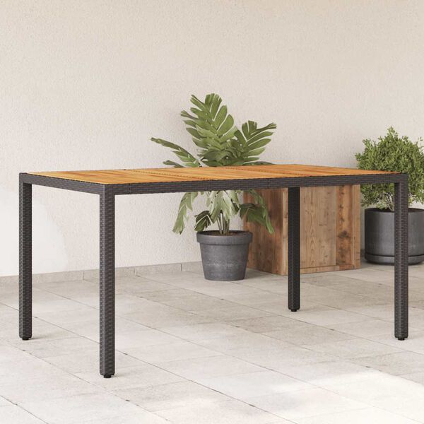 Viser produktbillede 2 af 11