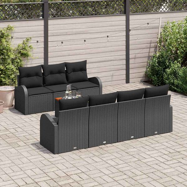 Viser produktbillede 3 af 12