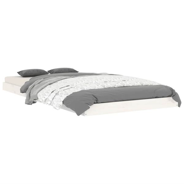 Viser produktbillede 3 af 8