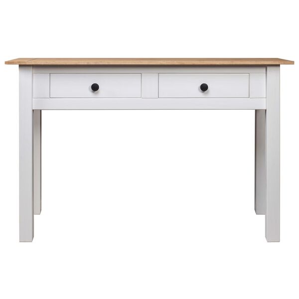 Viser produktbillede 2 af 10
