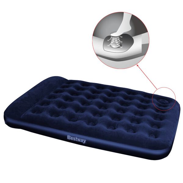 Viser produktbillede 1 af 5