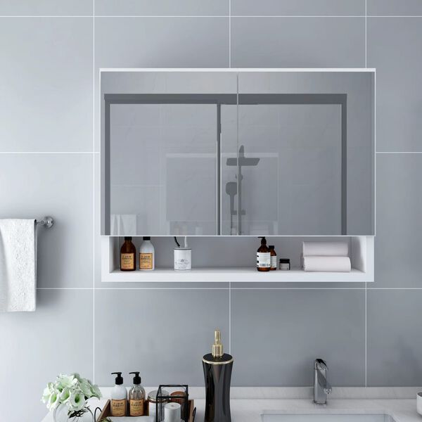 Viser produktbillede 2 af 10