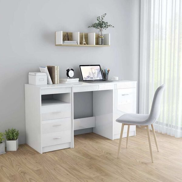 Viser produktbillede 2 af 16