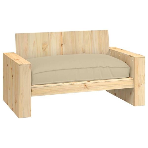 Viser produktbillede 4 af 9