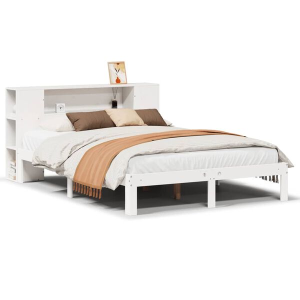 Viser produktbillede 1 af 11