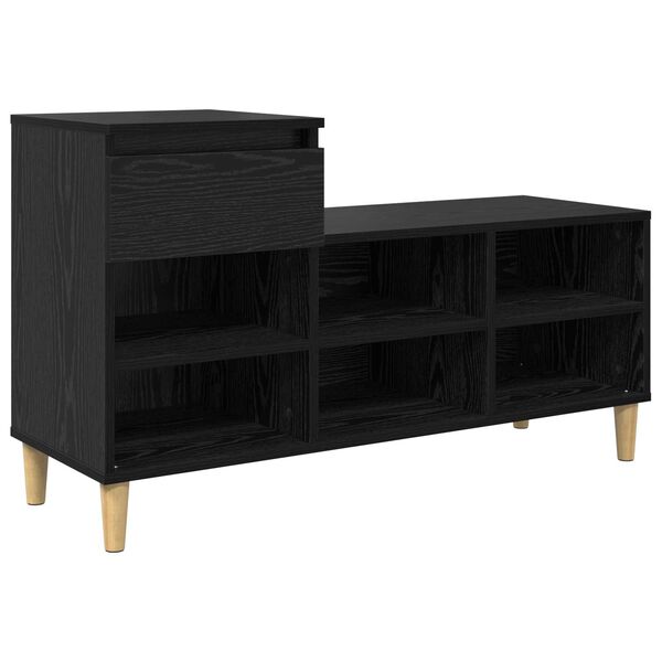 Viser produktbillede 1 af 14