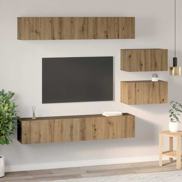 Viser produktbillede 4 af 14