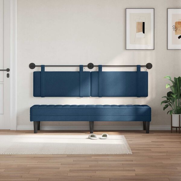 Viser produktbillede 3 af 13