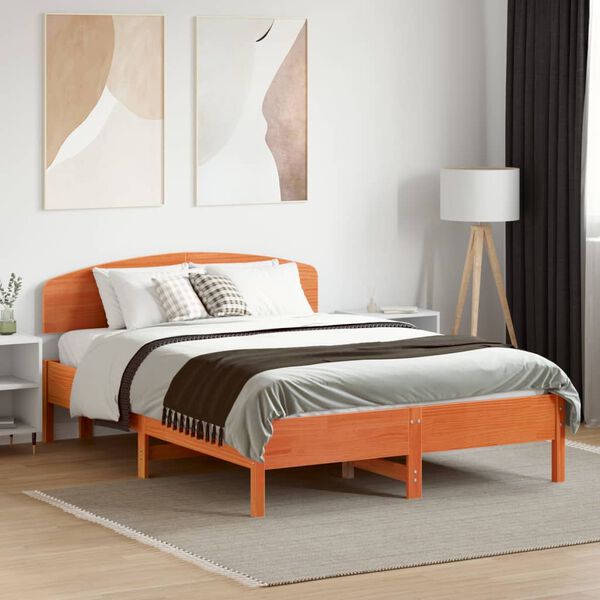 Viser produktbillede 3 af 9