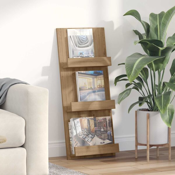 Viser produktbillede 2 af 12