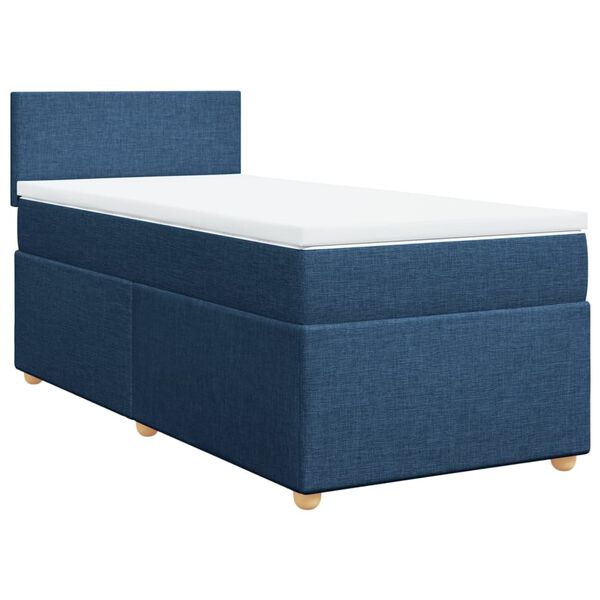 Viser produktbillede 3 af 18