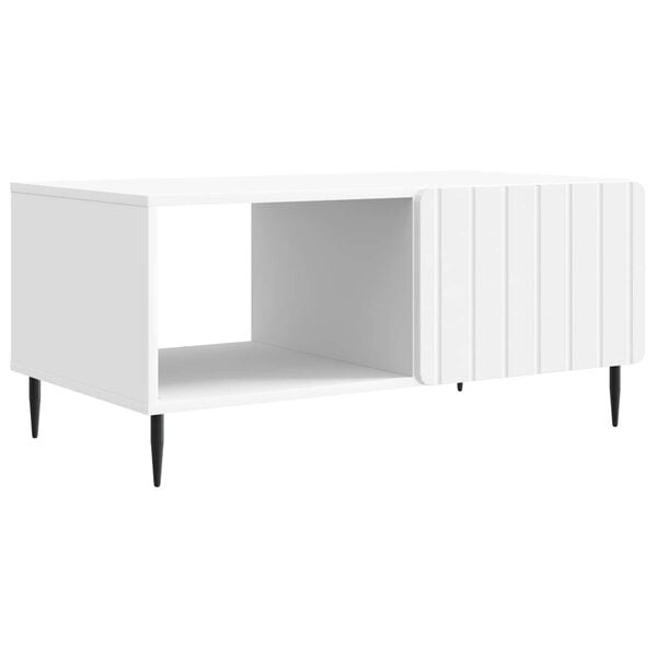 Viser produktbillede 1 af 12