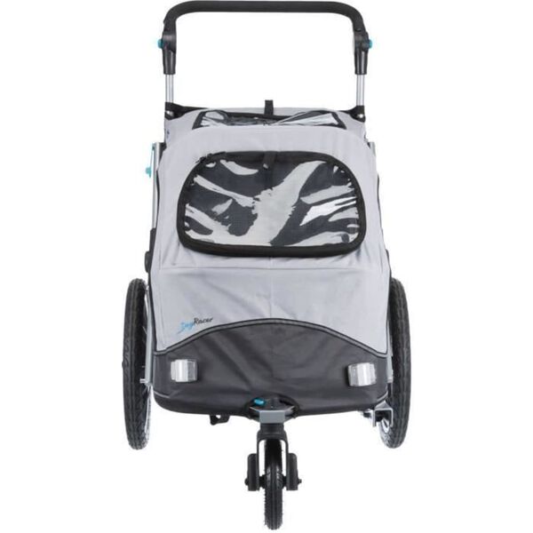 Viser produktbillede 3 af 8