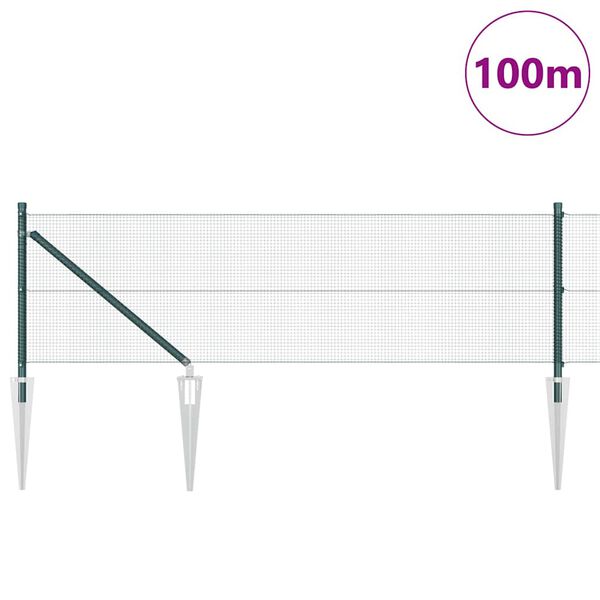 Viser produktbillede 3 af 16