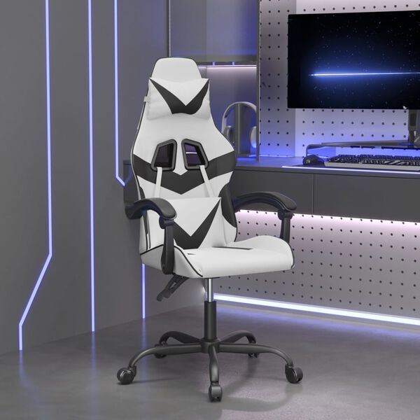 Viser produktbillede 2 af 14