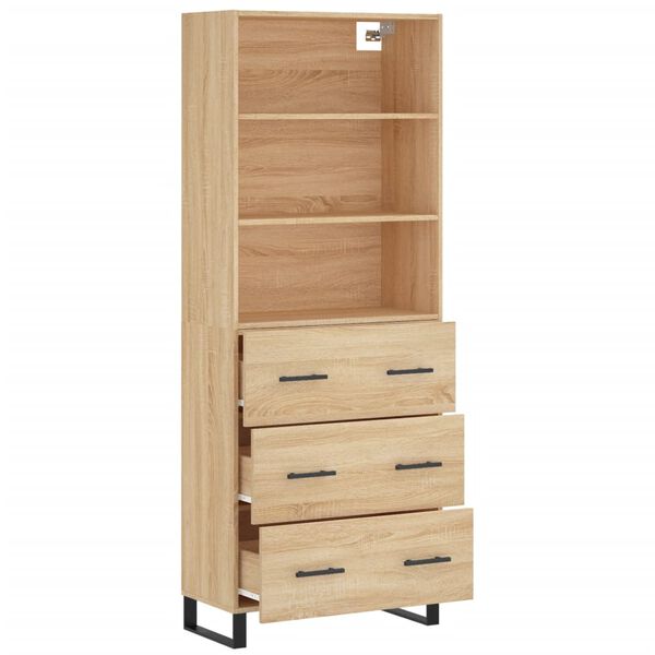 Viser produktbillede 4 af 14
