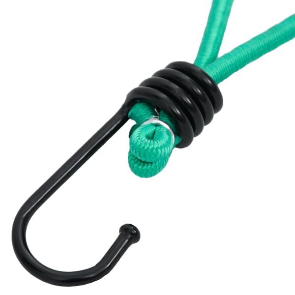 Viser produktbillede 3 af 3