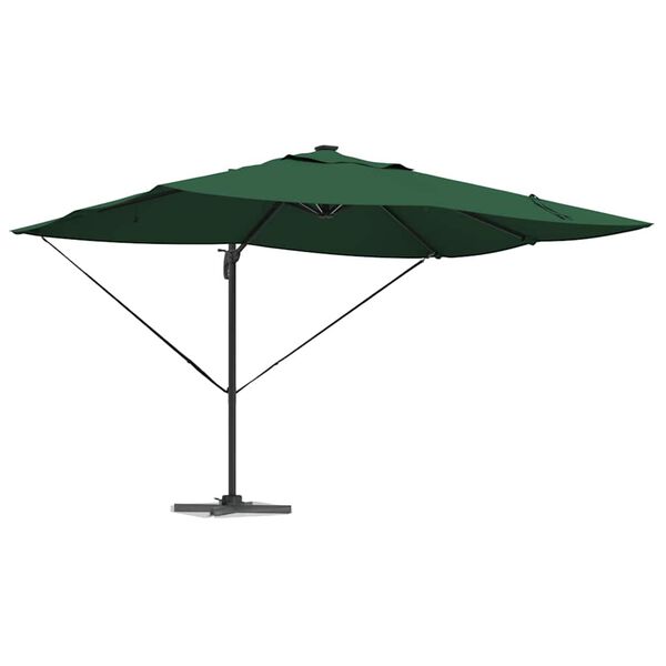 Viser produktbillede 3 af 16