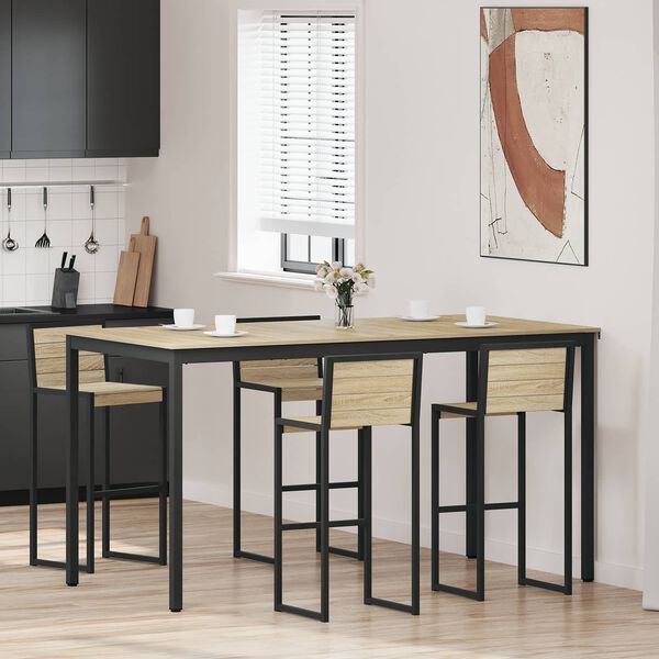 Viser produktbillede 2 af 11
