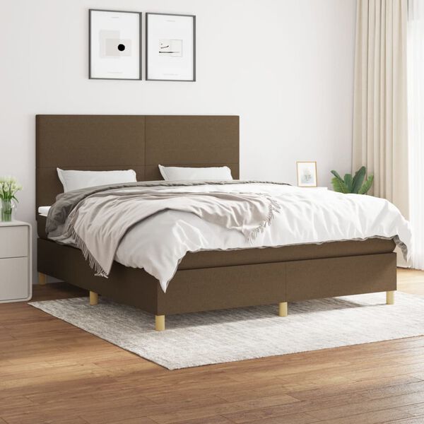 Viser produktbillede 2 af 11