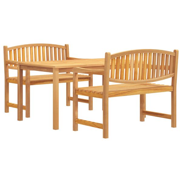 Viser produktbillede 1 af 10