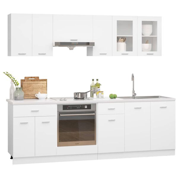 Viser produktbillede 3 af 14