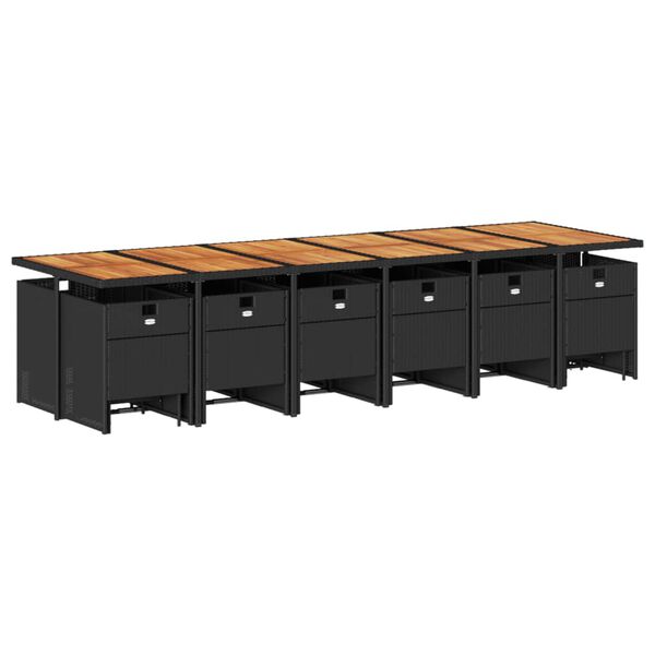 Viser produktbillede 3 af 17