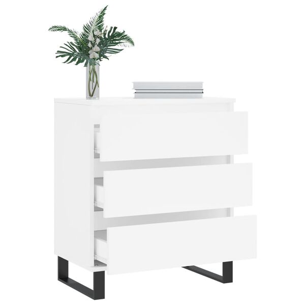 Viser produktbillede 4 af 12