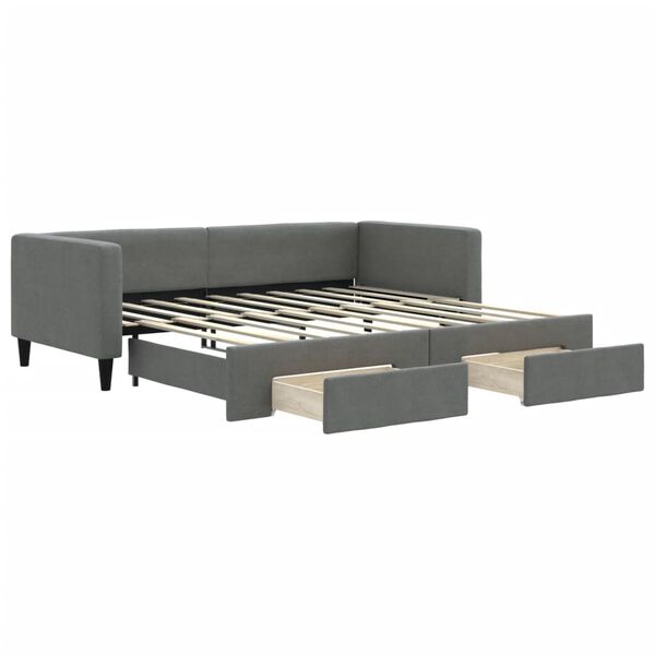 Viser produktbillede 1 af 12